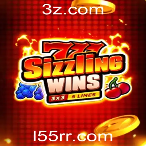 Descubra o Mundo de Emoções do Jogo 777sizzlingwins