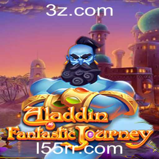 Explorando o Mundo do Jogo Aladdin: Um Clássico Renascido com Novas Regras