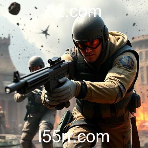 O Crescimento Avassalador dos Jogos no Brasil