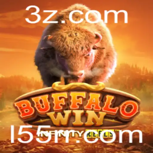Explorando o Jogo BuffaloWin: Descrição, Introdução e Regras