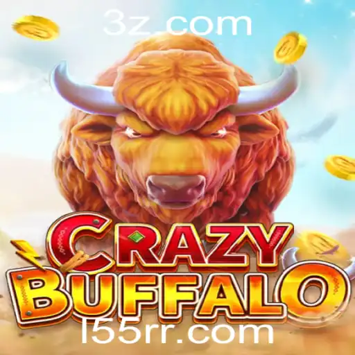 Explorando o Mundo de CRAZYBUFFALO: Um Jogo de Estratégia e Aventura