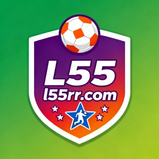 L55