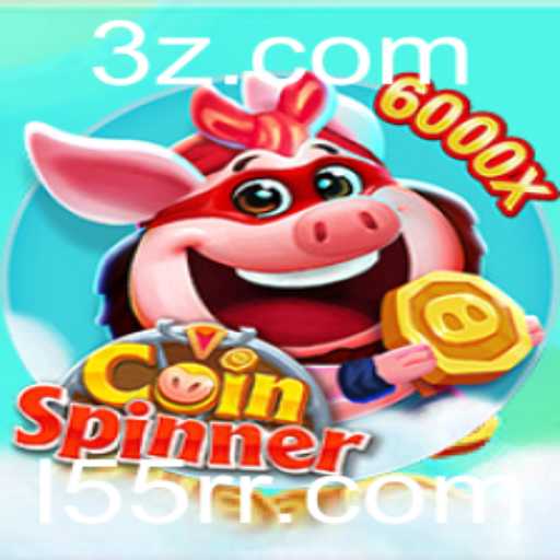 Conheça CoinSpinner: O Novo Jogo Empolgante do Momento