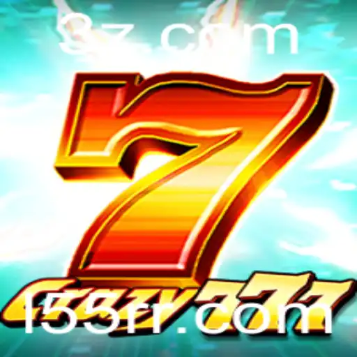 Descubra o Empolgante Mundo de Crazy777