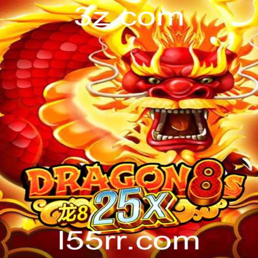 Uma Jornada Épica com Dragon8s25x: Explorando Aventuras Fantásticas