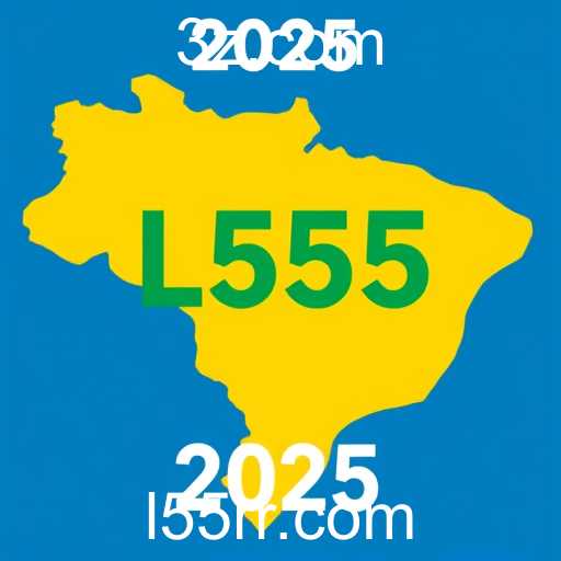 Avanços e Desafios no Setor Energético Brasileiro em 2025