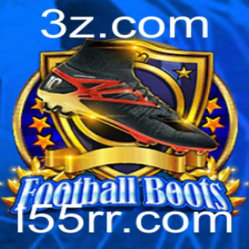 Descubra o Empolgante Mundo de FootballBoots: O Jogo que Conquista Amantes do Esporte