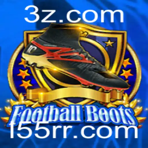 Descubra o Empolgante Mundo de FootballBoots: O Jogo que Conquista Amantes do Esporte