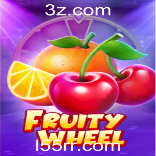 Descubra o Empolgante Mundo do Jogo FruityWheel