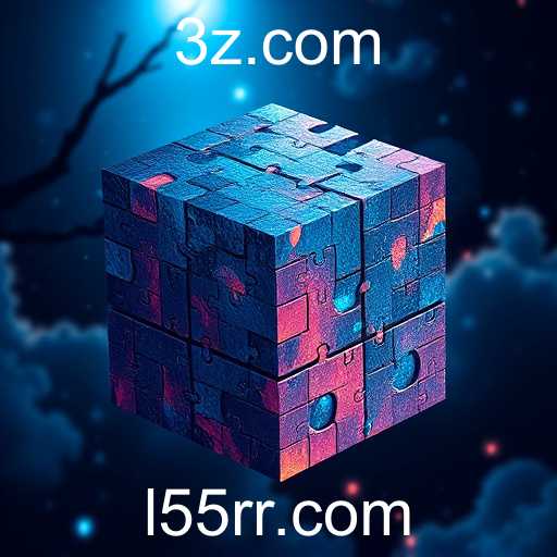 L55: O Futuro dos Jogos Online se Desenha