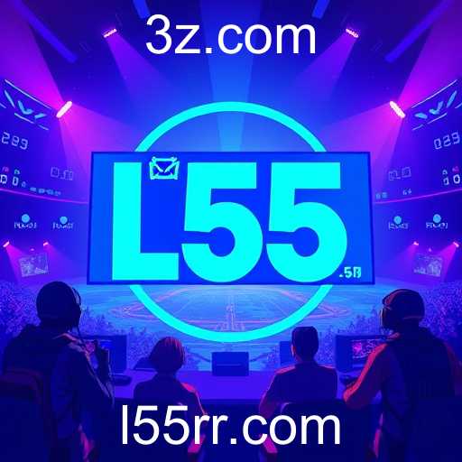 Revolução dos Jogos Online em 2025