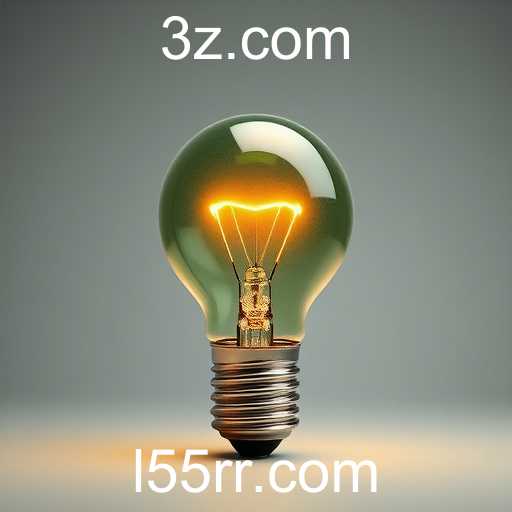 Revolução nos Jogos Online com L55