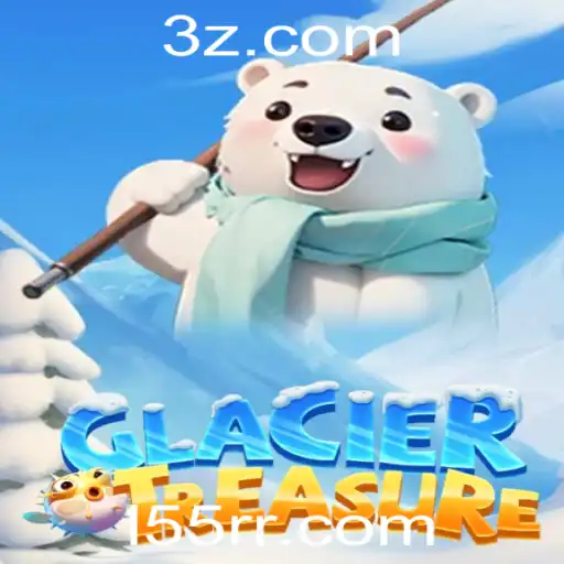 Explorando o Fascínio de GlacierTreasure: O Caça ao Tesouro Gelado