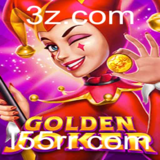 GoldenJoker: O Novo Fenômeno dos Jogos de Estratégia