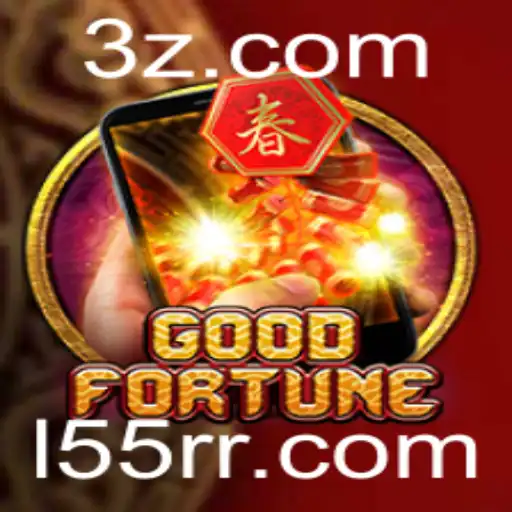 Explorando o Fascinante Mundo de GoodFortuneM