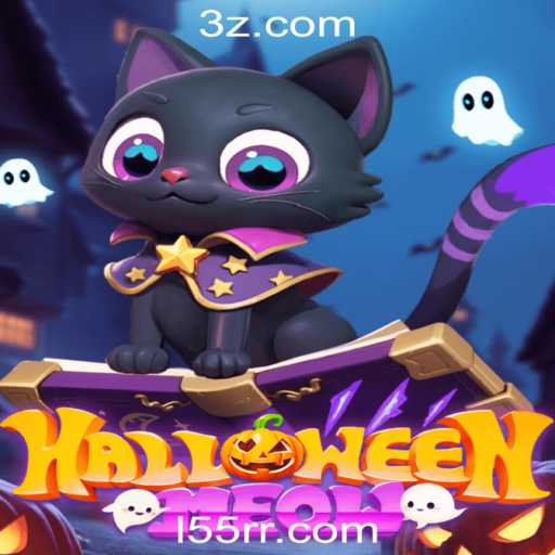 Desvendando HalloweenMeow: O Jogo de Mistério e Diversão Felina