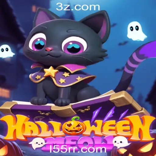 Desvendando HalloweenMeow: O Jogo de Mistério e Diversão Felina