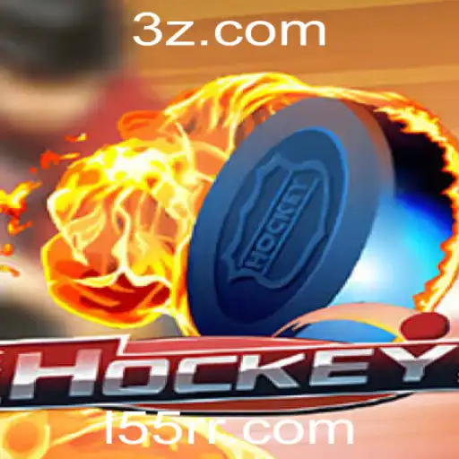 Hockey: Explorando o Fascinante Mundo do Esporte no Contexto Atual