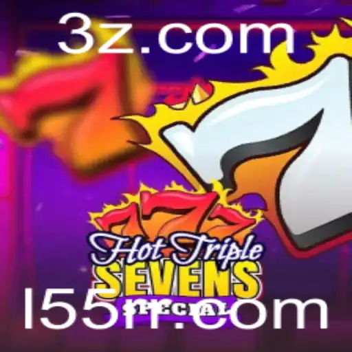 Explorando o Universo de HotTripleSevensSpecial: Regras e Estratégias do Jogo Reveladas