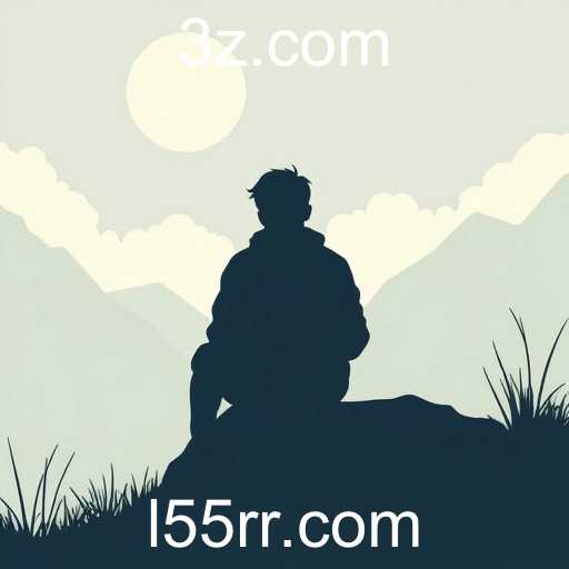 A Ascensão dos Jogos Independentes no Site 'L55'