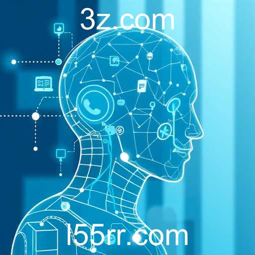 Inovação e Comunidade Transformam o Cenário de Jogos Online