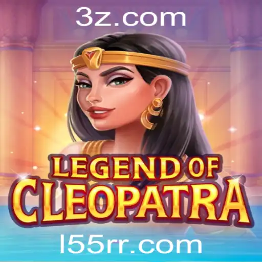Explorando as Aventuras de LegendOfCleopatra: Um Guia Completo