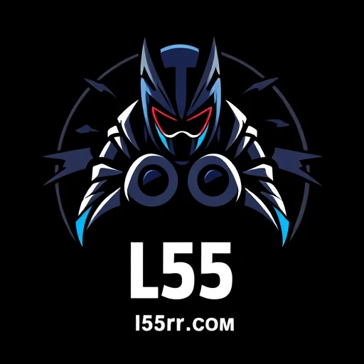 L55