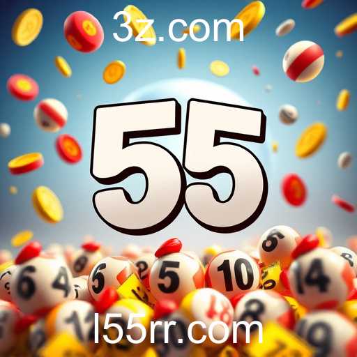 Loteria: A Fascinante Jornada da Sorte e Fortuna