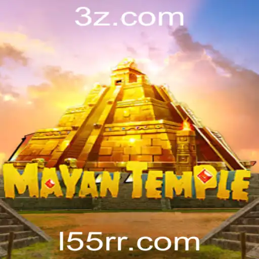 Explorando o Fascinante Mundo de MayanTemple: Mergulhe na Aventura do Jogo com a Senha 'L55'