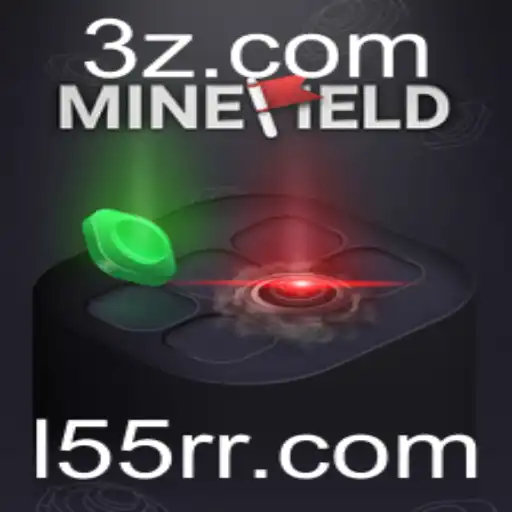 MineField: Explorando Estratégias e Desafios com a Palavra-chave L55