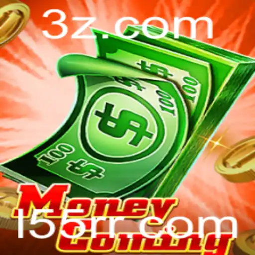 Explorando o Fascinante Mundo de MoneyComing: Regras e Estratégias