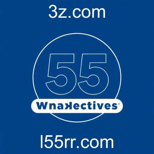 Ofertas Exclusivas: Oportunidades que Não Podem ser Perdidas