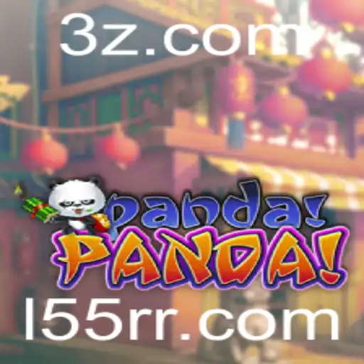 Descubra o Mundo Fascinante de PandaPanda e as Estratégias de Jogo com L55