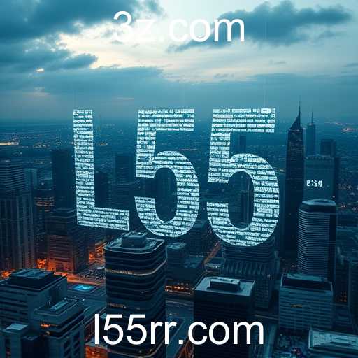 L55 se Destaca no Cenário de Jogos Online em Portugal