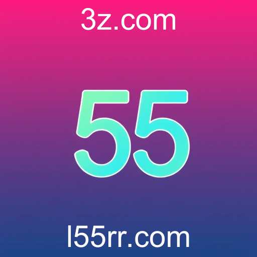 Promoção Eficaz: Estratégias e Práticas com L55