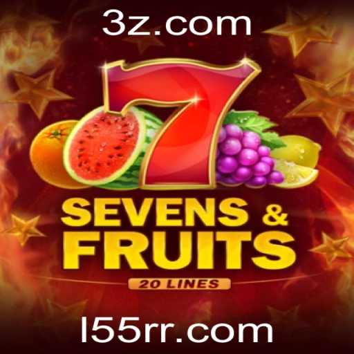 Descubra o Fascinante Mundo de SevensFruits20: Como Jogar e Regras Essenciais
