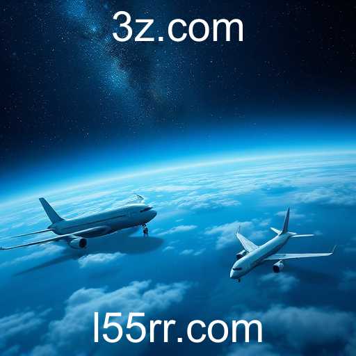 Explore o Fascinante Universo dos Jogos de Simulação no L55