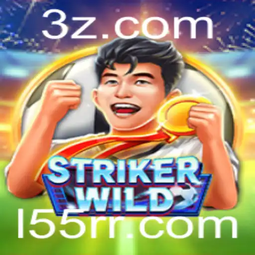 Explorando o Mundo Aventureiro de StrikerWILD: Uma Experiência Inovadora