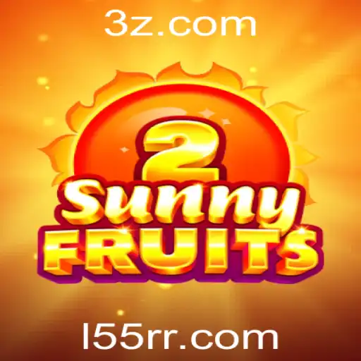Explorando o Mundo Vibrante de SunnyFruits2: Regras e Estratégias para Jogar