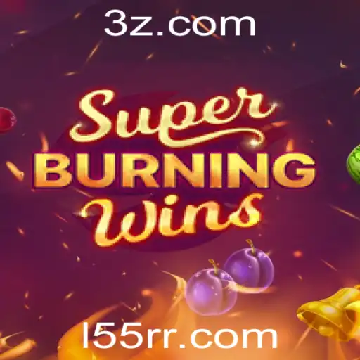 Descubra os Segredos e As Regras do Jogo SuperBurningWins
