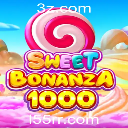 Explorando o Fascinante Mundo de SweetBonanza1000