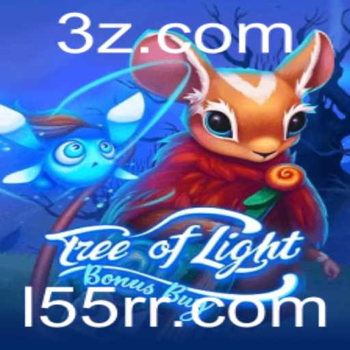Descubra o Fascinante Mundo de TreeOfLightBonusBuy e Suas Regras Especiais