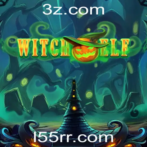 Explorando o Universo de WitchElf: O Jogo de Fantasia Que Encantou a Geração L55