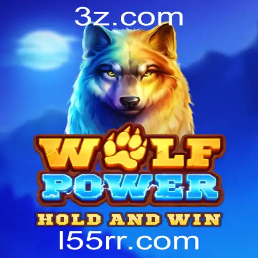 Explorando WolfPower: O Jogo Fascinante que Combina Estratégia e Aventura